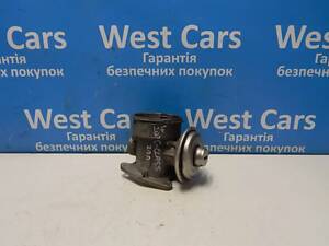Б/в Клапан EGR 2.2CDI Pierburg на Mercedes-Benz C-Class 2001-2007