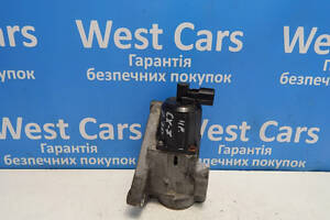 Б/в Клапан EGR 2.2D на Mazda CX-7 2006-2012