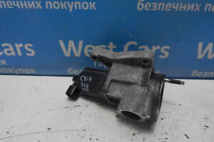 Б/в Клапан EGR 2.2D на Mazda CX-7 2006-2012