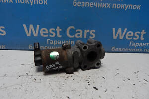 Б/в Клапан EGR 2.2D на Toyota Rav 4 2006-2012