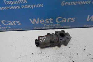 Б/в Клапан EGR 2.2D на Toyota Rav 4 2006-2012