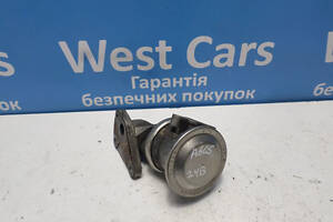 Б/в Клапан EGR 2.4B на Audi A6 1997-2001