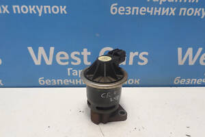 Б/в Клапан EGR 2.4B на Honda CR-V 2006-2011