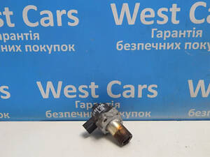Б/в Клапан EGR 2.5B на Subaru Forester 2008-2012