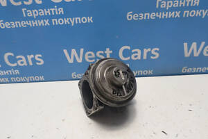 Б/в Клапан EGR 2.5D на Land Rover Discovery 1998-2004