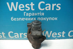 Б/в Клапан EGR 2.5DCi на Nissan Pathfinder 2005-2014