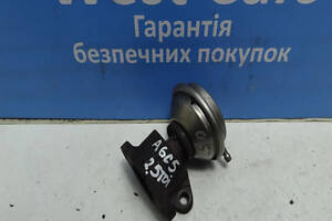 Б/в Клапан EGR 2.5TDI на Volkswagen Passat B5 1998-2005