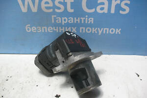 Б/в Клапан EGR 3.0CDi на Mercedes-Benz CLS-Class 2004-2010