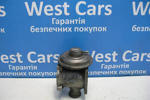 Б/в Клапан EGR 3.0D на BMW 7 Series 2005-2005