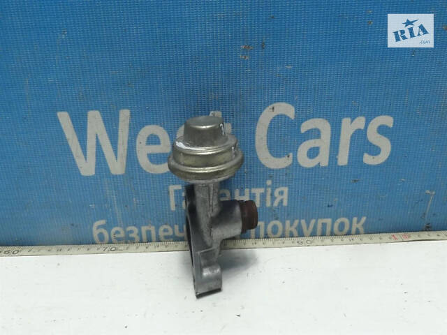 Б/в Клапан EGR 3.2B на Mercedes-Benz Vito 1996-2009