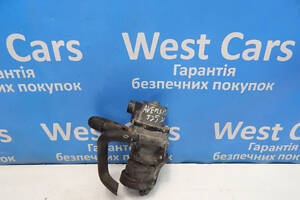 Б/в Клапан EGR Denso 2.0D на Toyota Avensis 2003-2008