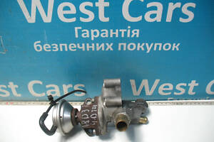 Б/в Клапан EGR правий 4.0TDi на Audi A8 2003-2007