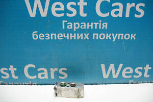 Б/в Клапан кондиціонера 1.6B на Nissan Qashqai 2006-2013