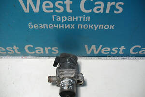 Б/в Клапан системи рециркуляції відпрацьованих газів (EGR) 2.2CDI на Mercedes-Benz Sprinter 2000-2009