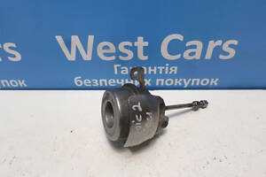 Б/в Клапан турбіни 1.5DCI на Renault Kangoo 2002-2008