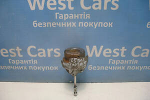 Б/в Клапан турбіни 1.5dCi на Renault Megane II 2003-2009