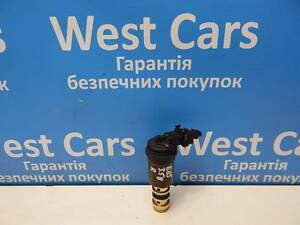 Б/в Клапан Vanos правий 3.5B на BMW 7 Series 2001-2008