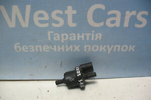 Б/в Клапан вентиляції паливного баку 3.7B на Audi A8 2003-2007