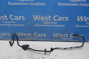 Б/в Клапан вентиляції паливного баку Bosch з трубкою 2.0B на Ford C-Max 2003-2010