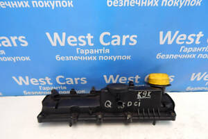 Б/в Клапанна кришка 1.5DCI на Nissan Qashqai 2006-2013