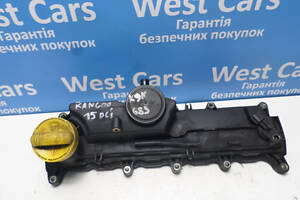 Б/в Клапанна кришка 1.5DCi на Renault Scenic 2008-2015