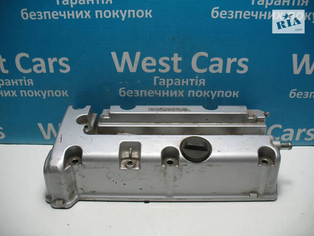 Б/в Клапанна кришка 2.0/2.4B на Honda Civic 2007-2012