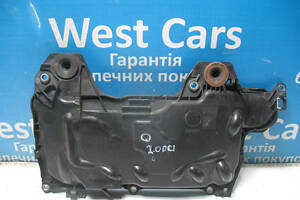 Б/в Клапанна кришка 2.0DCi на Renault Laguna. Вибір №1! 2006-2013