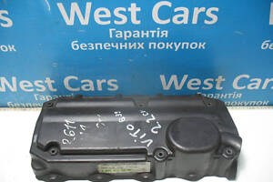 Б/в Клапанна кришка 2.2CDi на Mercedes-Benz Vito 2003-2012