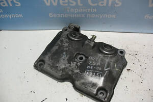 Б/в Клапанна кришка ліва 2.5B EJ25 на Subaru Outback 2003-2006