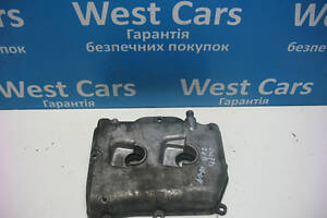 Б/в Клапанна кришка на Subaru Outback 2006-2009