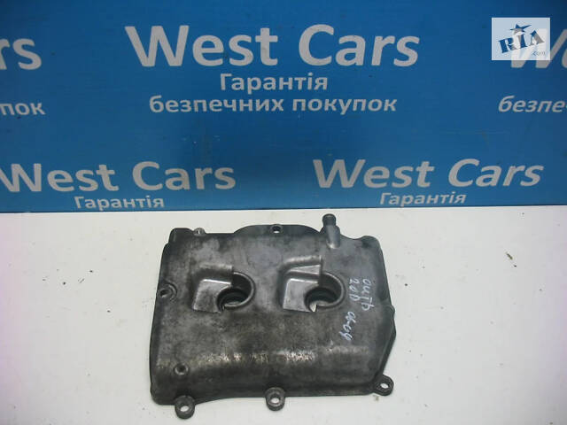 Б/в Клапанна кришка на Subaru Outback 2006-2009