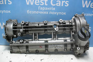 Б/в Клапанна кришка права 3.0CDi на Mercedes-Benz CLS-Class 2004-2010