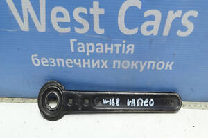 Б/в Ключ для домкрата на Mercedes-Benz Vaneo. Гарантія якості! 1997-2005