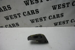 Б/в Кнопка керування склопідйомником передніх лівих дверей на Subaru Outback 1998-2003