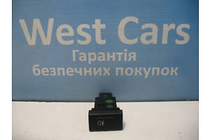Б/в Кнопка передніх протитуманних фар на SsangYong Rexton. Гарантія якості! 2001-2006