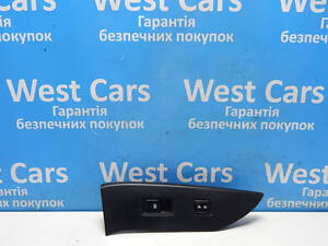 Б/в Кнопка переднього правого склопідйомника на Subaru Forester 2014-2018
