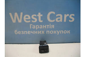 Кнопка подогрева сиденья на Porsche Cayenne б/у. Гарантия качества! 2003-2010