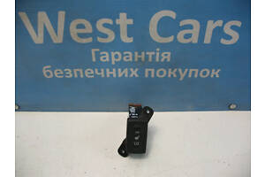 Кнопка подогрева сиденья передняя правая (Америка) на Acura MDX б/у. Покупай лучше всего! 2007-2013