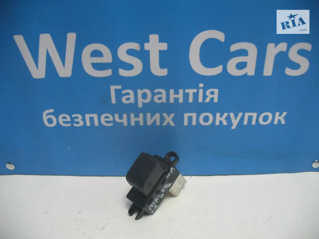 Б/в Кнопка склопідіймача на Subaru Forester 2008-2012