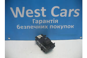 Кнопка стеклоподъемника передней правой двери (AUTO) б/у на Honda CR-V. Выбор №1! 2008-2012