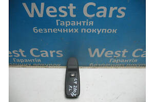 Кнопка стеклоподъемника передняя правая на Peugeot 508. Покупай лучше всего! 2006-2013