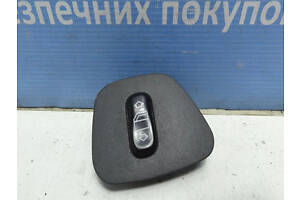 Кнопка стеклоподъемника задняя правая на Mercedes-Benz C-Class б/у. Гарантия качества! 1995-2002