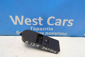 Б/в Кнопка склопідйомника передня права на Opel Astra H 2005-2011