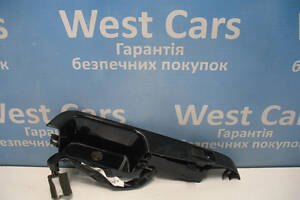 Б/в Кнопка склопідйомника задніх правих дверей на Mitsubishi Outlander 2001-2007