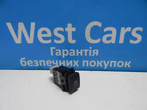 Б/в Кнопка SRF Off на Subaru Outback 2015-2019