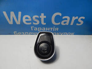Б/в Кнопка Start/stop на BMW 3 Series 2011-2018