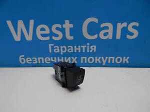 Б/в Кнопка вимкнення виїзду за смугу на Subaru Outback 2015-2019