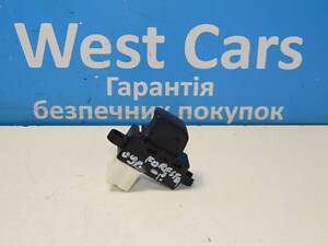 Б/в Кнопка ввімкнення склопідйомника 5к на Subaru Forester 2008-2012