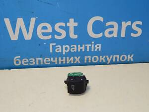 Б/в Кнопка ввімкнення склопідйомника 6к на Ford Focus 2011-2015