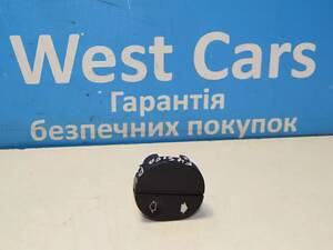 Б/в Кнопка ввімкнення склопідйомника передня ліва 6к на Ford Fusion 2005-2012